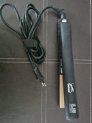 Prostownica do włosów Jaguar ST500