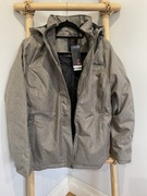 H.I.S Outdoor kurtka wodoodporna Nowa roz 46