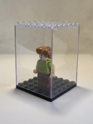 LEGO Minifigurka Scooby-Doo Shaggy