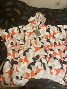 Victoria fashion paparazzi hit 