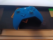 Xbox one x SSD! 512 GB