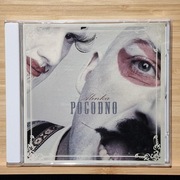 Pogodno - Alinka (CD)