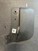 Chlapacz prawy przód RH VW Amarok 2023+ Ford Ranger 2022+ OEM