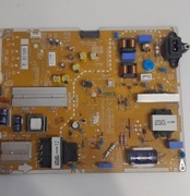 Zasilacz 55uk6750pld lg 