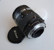 Nikkor 28-85mm f/3.5-4.5 AF Nikon
