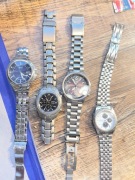 zegarki męskie markowe (2) 