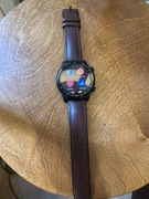 Smartwatch TicWatch Pro 3 Ultra jak nowy!!!