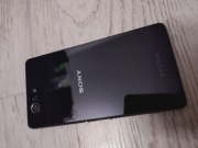 Sony Xperia Z3 COMPACT (D5803) 4,6"