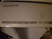 Szuflqda Candy CBD 80