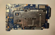 Płyta główna laptopa lenovo IdeaPad 110-14IBR