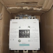 Skup automatyki i elektroniki przemysłowej Lenze-Siemens-Beckhoff-Rexroth