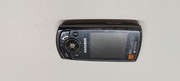 telefon komórkowy Samsung J700 (czytaj opis!)