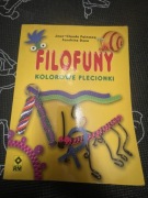 Painsecq Deon Filofuny