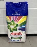 Proszek do koloru Ariel 10kg