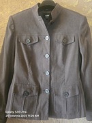 Elegancka bavarska damska niemiecka Kurtka marynarka myśliwska  rozm.M/L.