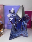 Angel Mugler 100 ml