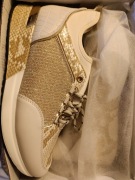 Buty Be.Sport r.40 Nowe. 