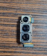 Aparat aparaty samsung s21 G991