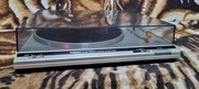 Gramofon Technics sl b31 