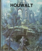 T. Kostyrko - Ildefons Houwalt