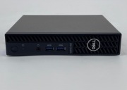 DELL Optiplex 3000 micro