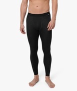 Danish Endurance , bielizna termoaktywna, spodnie męskie roz M