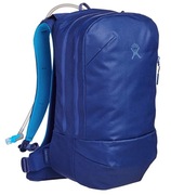 Plecak Hydro Flask 20 L rozmiar M/L