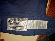 TULA nosidełko 7kg - 20kg