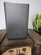 Subwoofer zestawu 2.1 JBL BAR300SUB