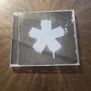 FROST* Experiments In Mass Appeal UK 2008 CD  prog rock