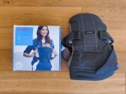 Nosidełko BabyBjorn One