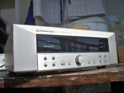 magnetofon Pioneer T-C3 szuflada Dolby B/C kalibracja BLE autoreverse