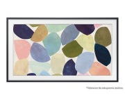 Wymienna Ramka do The Frame 65" (2020) czarna