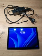 Microsoft Surface Go 2 Tablet i Laptop 2w1 | 8GB ram 128GB ssd | Windows 11