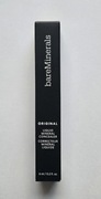 bareMinerals Original Liquid Mineral Concealer 2.5W