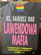 Książki historyczne, biografia