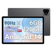 Tablet Alldocube iPlay 60 Pro 90Hz 1900x1200 WUXGA+ Helio G99 4G LTE 