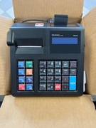 Kasa fiskalna fawag lite online