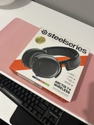 Słuchawki SteelSeries Arctis 7+ Wireless