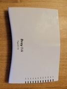 Router DrayTek Vigor 2110