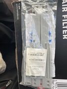 Samodomykacz/ Laguna 