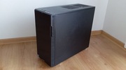 Obudowa ATX Fractal Design Define R3