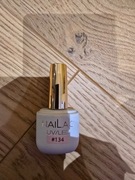Lakier hybrydowy Nailac 134