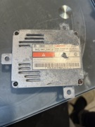 Moduł lampy Audi A3 8V 8K0.941.597.B