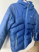 Kurtka Wedze 132 cm 8-9 lat