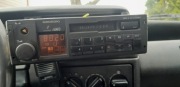 Grundig wkc 2803 a vd stereo