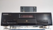 Odtwarzacz CD Pioneer PD-S904 zestaw kolekcjonerski