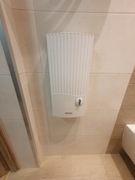 ELEKTRYCZNY OGRZEWACZ STIEBEL ELTRON PEY 18/21/24