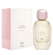 Zara Nude Bouquet Blush Woda Perfumowana 100ml