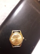 Geneve genewe eldor 17 rubis